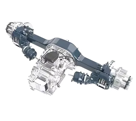 Fully Automatic Architecture