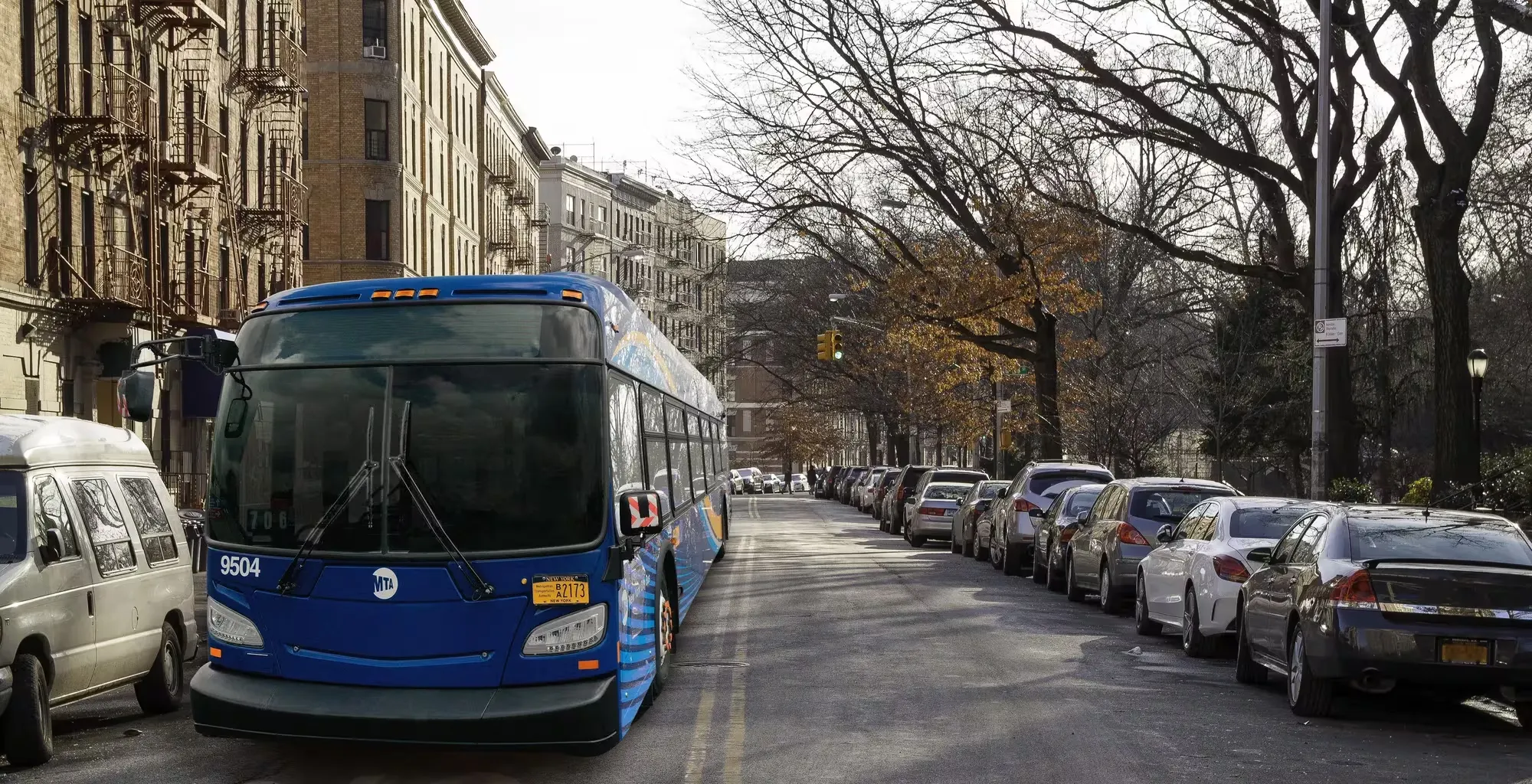 Fully Automatic Architecture