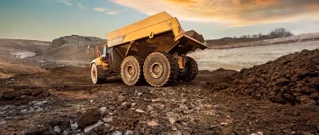 Quantifiable Fuel Savings