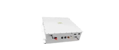 Fully Automatic Architecture