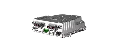 Quantifiable Fuel Savings