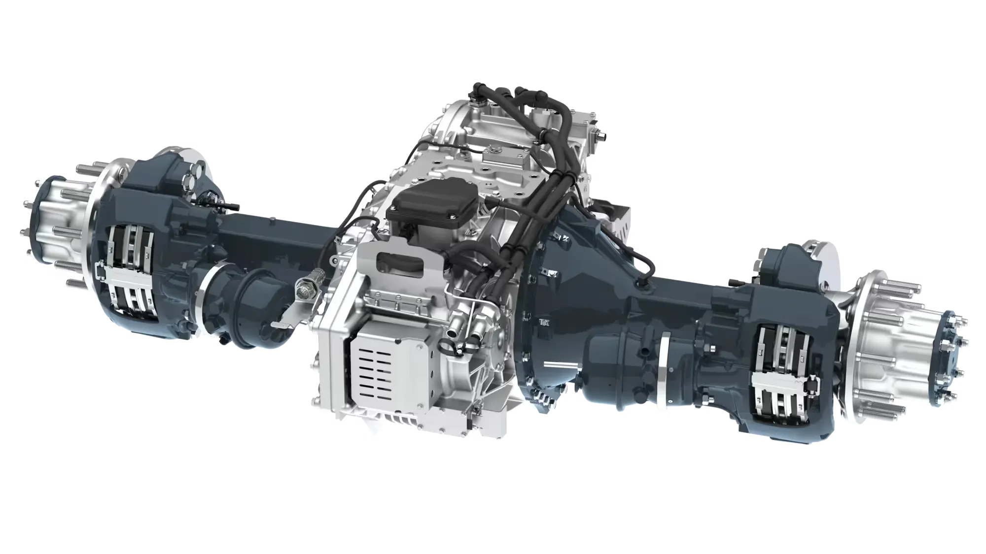 Quantifiable Fuel Savings